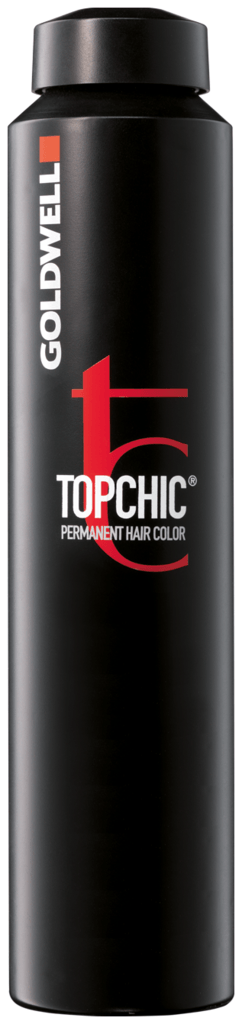 Goldwell Topchic Kestoväri hiusväri 250 ml