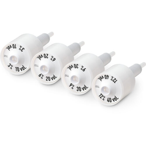 Goldwell-Topchic-Depot-Pump Goldwell System Cream Developer Lotion 1000ml pumppu