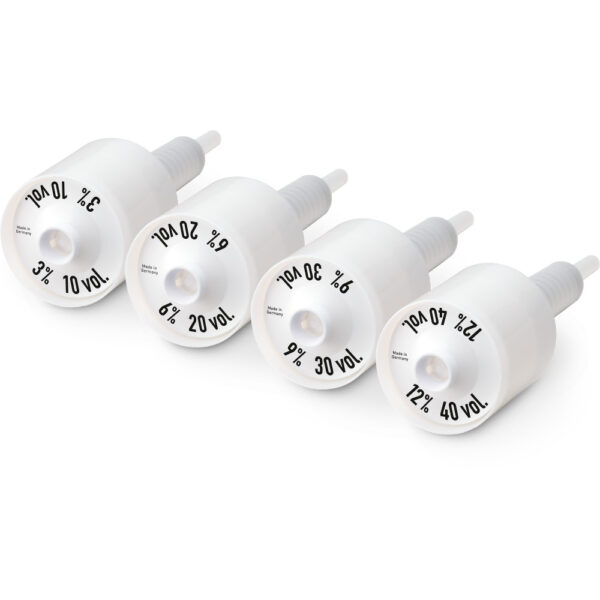 Goldwell-Topchic-Depot-Pump Goldwell System Cream Developer Lotion 1000ml pumppu