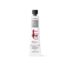 Goldwell Topchic Zero hiusväri 60 ml