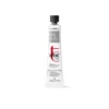 Goldwell Topchic Zero hiusväri 60 ml