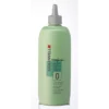 Goldwell Texture Dimensions Perm D - Damaged 500 ml