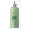 Goldwell Texture Dimensions Perm D - Damaged 500 ml
