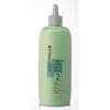 Goldwell Texture Dimensions Perm D - Damaged 500 ml