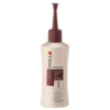 Goldwell-Vitensity-Performing-Lotion-80-ml-1 Goldwell Texture Dimensions Perm N - Natural 500 ml