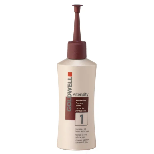 Goldwell-Vitensity-Performing-Lotion-80-ml-1 Goldwell Texture Dimensions Perm N - Natural 500 ml