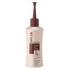 Goldwell-Vitensity-Performing-Lotion-80-ml-1s Goldwell Texture Dimensions Perm N - Natural 500 ml