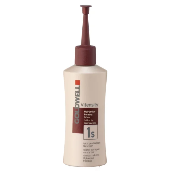 Goldwell-Vitensity-Performing-Lotion-80-ml-1s Goldwell Texture Dimensions Perm N - Natural 500 ml