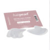 HAIRPEARL-PROTECTING-PAPERS-WAXED-mybeauty24.eu_ Hairpearl Protecting Papers, waxed