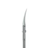 HEAD-Cuticle-scissors-X-line-18-mm-1 HEAD Kynsinauhasakset X-line 18 mm