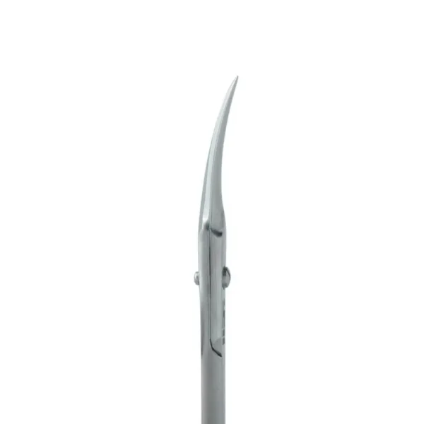 HEAD-Cuticle-scissors-X-line-18-mm-1 HEAD Kynsinauhasakset X-line 18 mm