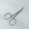 HEAD-Cuticle-scissors-X-line-18-mm-2 HEAD Kynsinauhasakset X-line 18 mm
