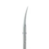 HEAD-Cuticle-scissors-X-line-21-mm-1 HEAD Kynsinauhasakset X-line 21 mm