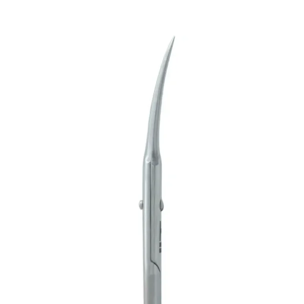 HEAD-Cuticle-scissors-X-line-21-mm-1 HEAD Kynsinauhasakset X-line 21 mm
