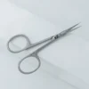 HEAD-Cuticle-scissors-X-line-21-mm-2 HEAD Kynsinauhasakset X-line 21 mm