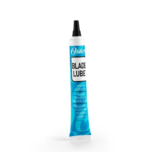 Hair-Clippers OSTER BLADE LUBE 15ML