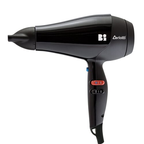 Hair-Dryer-Ceriotti-BI-Superleggero-5000-mybeauty24.eu_ Ceriotti BI Superleggero 5000 fööni