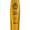 Hair_repair_treatment_15f2d92d-aa9f-426f-909f-0e41a04762e4 Rich Pure Luxury Volumising Shampoo 250 ml