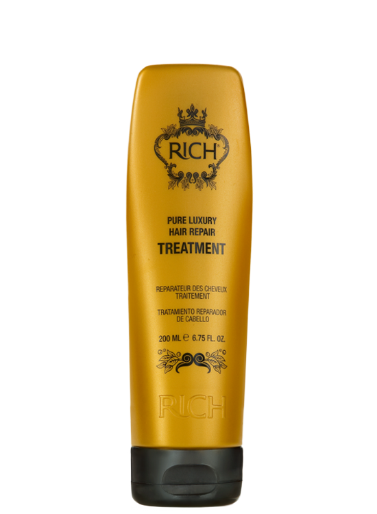 Hair_repair_treatment_15f2d92d-aa9f-426f-909f-0e41a04762e4 Rich Pure Luxury Volumising Shampoo 250 ml