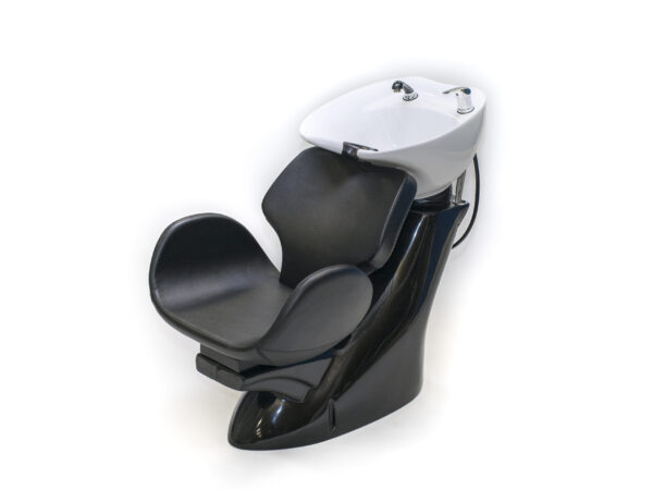 Hairline-09681-scaled Tulip Pesupaikka musta runko, valkoinen allas