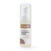 Hairpearl Brow and Lash Shampoo Foam 50 ml