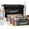 Hairpearl-Starter-set-tinting Hairpearl Starter set tinting