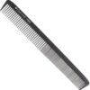 Hairway Carbon kamma 220 mm