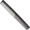 Hairway Kamma Carbon 180 mm