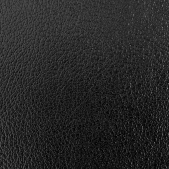 Hairway Sandro kampaamotuoli