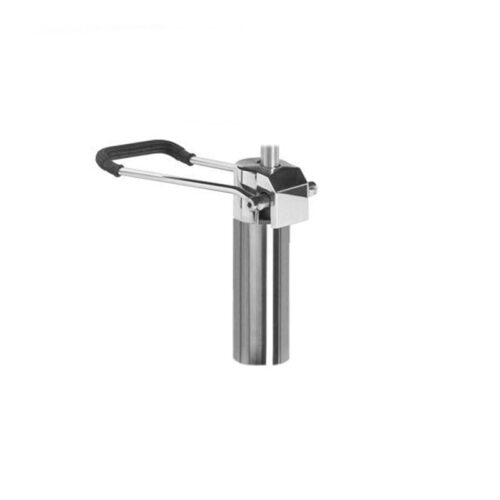 Hydraulic-pump-mybeauty24.eu_ Ristiko hydraulipumpulla