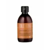 IDHair-Solutions-No.6-Conditioner-300-ml-mybeauty24.eu_ IDHair Solutions No.6 Conditioner 300 ml