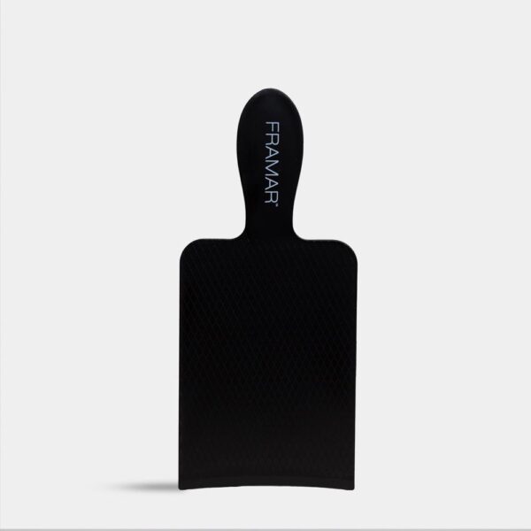 FRAMAR VÄRINLEVITYSLAPIO  2Kpl