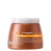 INEBRYA Ice Cream Curly Plus mask 500ml
