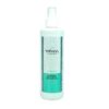 ItalWax Nirvana Pre-wax oil Sandalwood 250ml