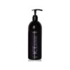 Profis Ice Blonde Shampoo with violet pigments 1000 ml