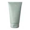 IdHair Me Curl Cream 150 ml