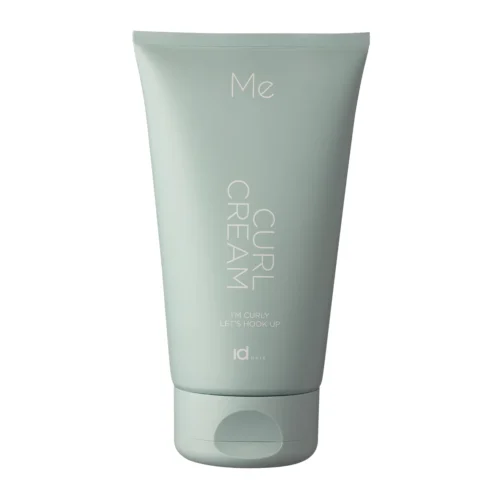 IdHAIR-Me-Curl-Cream-150-ml IdHair Me Curl Cream 150 ml