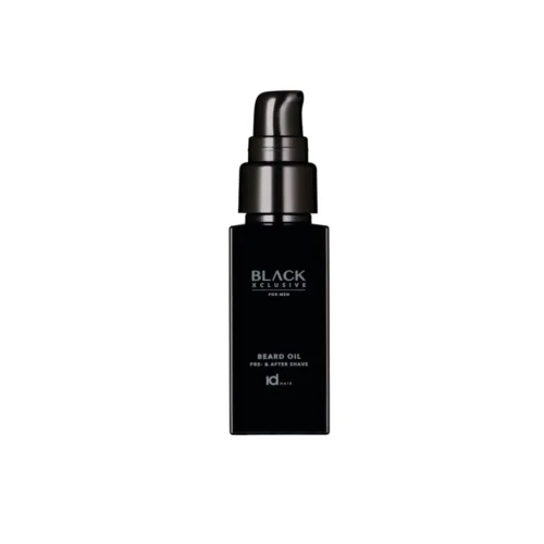 IdHair-Black-Xclusive-Beard-Oil-30-ml-mybeauty24.eu_ IdHair Black Xclusive Beard Oil 30 ml