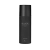 IdHair-Black-Xclusive-Hairspray-200-ml-mybeauty24.eu_ IdHair Black Xclusive Hairspray 200 ml