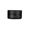 IdHair Black Xclusive Hemp Wax 100 ml