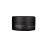 IdHair Black Xclusive Matte Fiber Wax 100 ml