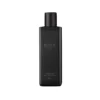IdHair-Black-Xclusive-Shampoo-250-ml-mybeauty24.eu_ IdHair Black Xclusive Shampoo 250 ml