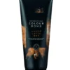 IdHair Colour Bomb Caffe Latte 807 200ml
