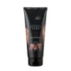 IdHair Colour Bomb Hot Chocolate 673 200 ml