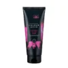 IdHair-Colour-Bomb-Power-Pink-906-200-ml IdHair Colour Bomb Power Pink 906 200 ml