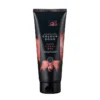 IdHair Colour Bomb Rose Coral 934 200 ml