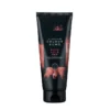 IdHair-Colour-Bomb-Rose-Gold-963-200-ml IdHair Colour Bomb Rose Gold 963 200 ml