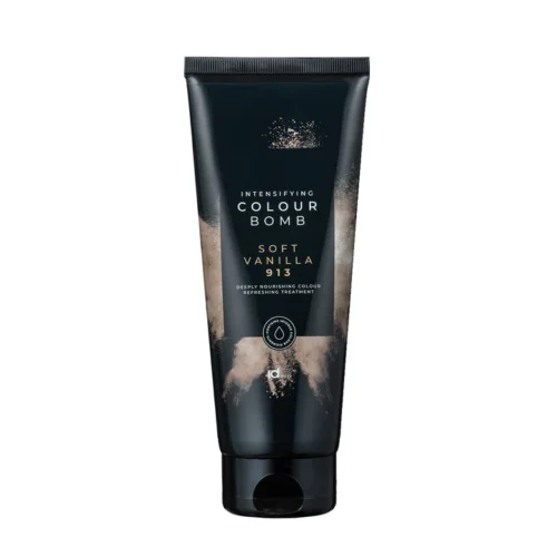 IdHair Colour Bomb Soft Vanilla 913 200 ml
