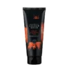 IdHair Colour Bomb Strong Shiny Copper 747 200 ml