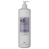 IdHair-Elements-Xclusive-Blonde-Shampoo-Silver-1000-ml IdHair Elements Xclusive Blonde Shampoo Silver